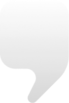 home1-testi-comma-alt